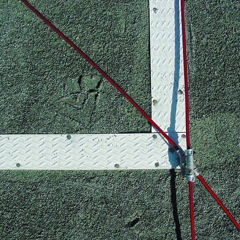 150-3032_1024x1024