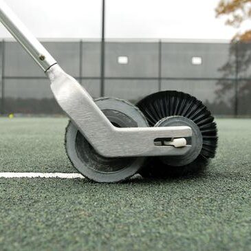 rolling_lines