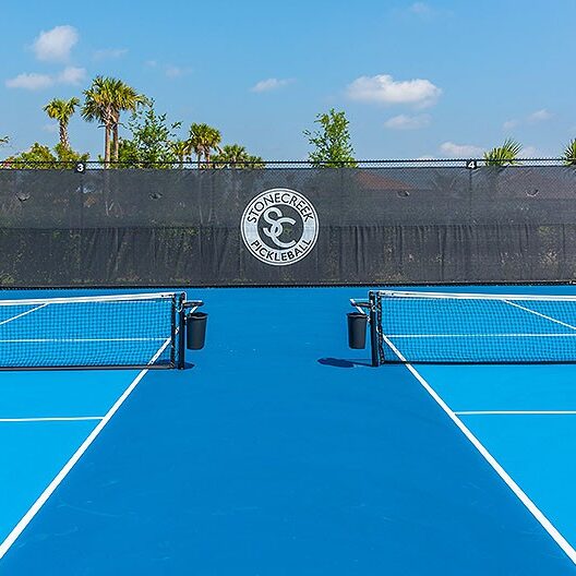 stone_creek_pickleball